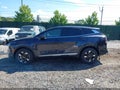 2026 Kia Sportage — photo 15 of 17 | VIN 5XYK2CDF1TG446062