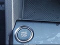 2026 Kia Sportage — photo 11 of 17 | VIN 5XYK2CDF1TG446062