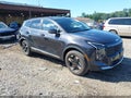2026 Kia Sportage — photo 1 of 17 | VIN 5XYK2CDF1TG446062