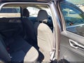 2026 Kia Sportage — photo 8 of 17 | VIN 5XYK2CDF1TG446062