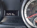2019 Dodge Grand Caravan — photo 2 of 7 | VIN 2C4RDGBG8KR756313