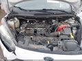 2019 Ford Fiesta — photo 10 of 13 | VIN 3FADP4BJ6KM152431