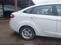 2019 Ford Fiesta — photo 13 of 13 | VIN 3FADP4BJ6KM152431