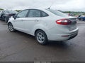 2019 Ford Fiesta — photo 3 of 13 | VIN 3FADP4BJ6KM152431