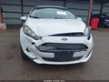 2019 Ford Fiesta — photo 6 of 13 | VIN 3FADP4BJ6KM152431