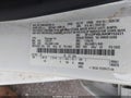 2019 Ford Fiesta — photo 9 of 13 | VIN 3FADP4BJ6KM152431