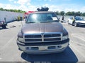 1997 Dodge Ram 1500 — photo 12 of 16 | VIN 1B7HC16Y9VJ527744