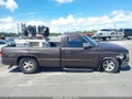1997 Dodge Ram 1500 — photo 13 of 16 | VIN 1B7HC16Y9VJ527744
