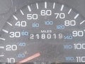 1997 Dodge Ram 1500 — photo 15 of 16 | VIN 1B7HC16Y9VJ527744