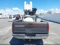 1997 Dodge Ram 1500 — photo 16 of 16 | VIN 1B7HC16Y9VJ527744