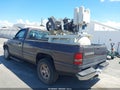 1997 Dodge Ram 1500 — photo 3 of 16 | VIN 1B7HC16Y9VJ527744