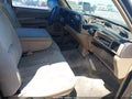 1997 Dodge Ram 1500 — photo 5 of 16 | VIN 1B7HC16Y9VJ527744