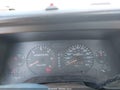 1997 Dodge Ram 1500 — photo 7 of 16 | VIN 1B7HC16Y9VJ527744
