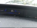 2014 Honda Civic — photo 7 of 16 | VIN 19XFB2F58EE042451