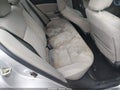 2014 Honda Civic — photo 8 of 16 | VIN 19XFB2F58EE042451