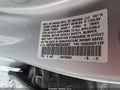 2014 Honda Civic — photo 9 of 16 | VIN 19XFB2F58EE042451