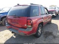 2002 Chevrolet Trailblazer — photo 4 of 11 | VIN 1GNDT13S622174083