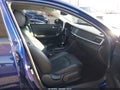 2019 Kia Optima — photo 5 of 17 | VIN 5XXGU4L13KG304651