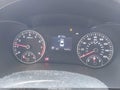 2019 Kia Optima — photo 7 of 17 | VIN 5XXGU4L13KG304651