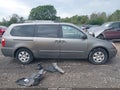 2010 Kia Sedona — photo 14 of 17 | VIN KNDMG4C37A6355384