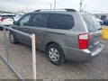 2010 Kia Sedona — photo 3 of 17 | VIN KNDMG4C37A6355384