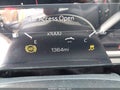 2027 GMC Terrain — photo 15 of 16 | VIN 3GKAKMEG9VL110099