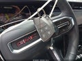 2027 GMC Terrain — photo 11 of 16 | VIN 3GKAKMEG9VL110099