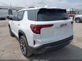 2027 GMC Terrain — photo 3 of 16 | VIN 3GKAKMEG9VL110099