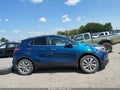 2019 Buick Encore — photo 13 of 17 | VIN KL4CJASB9KB753011