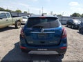 2019 Buick Encore — photo 16 of 17 | VIN KL4CJASB9KB753011