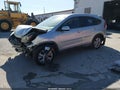 2013 Honda CR-V — photo 2 of 17 | VIN 2HKRM4H7XDH682804