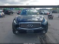 2014 Infiniti QX70 — photo 12 of 16 | VIN JN8CS1MW9EM410988