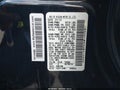 2014 Infiniti QX70 — photo 9 of 16 | VIN JN8CS1MW9EM410988
