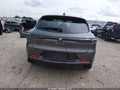2024 Alfa Romeo Tonale — photo 17 of 19 | VIN ZASPATDW2R3036168