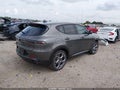 2024 Alfa Romeo Tonale — photo 4 of 19 | VIN ZASPATDW2R3036168