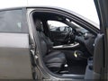 2024 Alfa Romeo Tonale — photo 5 of 19 | VIN ZASPATDW2R3036168