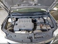 2014 Toyota Avalon — photo 10 of 17 | VIN 4T1BK1EB5EU131942