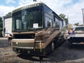 2004 Freightliner Chassis — photo 2 of 11 | VIN 4UZAAHBS24CM94084