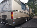 2004 Freightliner Chassis — photo 4 of 11 | VIN 4UZAAHBS24CM94084