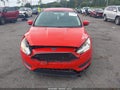 2017 Ford Focus — photo 12 of 16 | VIN 1FADP3K23HL286343