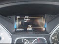 2017 Ford Focus — photo 15 of 16 | VIN 1FADP3K23HL286343