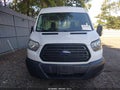 2017 Ford Transit-250 — photo 6 of 11 | VIN 1FTYR2CM8HKA89108