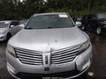 2015 Lincoln MKC — photo 12 of 16 | VIN 5LMCJ1A94FUJ19841