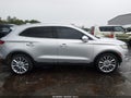 2015 Lincoln MKC — photo 13 of 16 | VIN 5LMCJ1A94FUJ19841