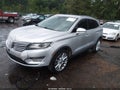 2015 Lincoln MKC — photo 2 of 16 | VIN 5LMCJ1A94FUJ19841