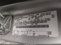2015 Lincoln MKC — photo 9 of 16 | VIN 5LMCJ1A94FUJ19841