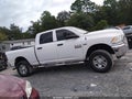 2015 Ram 2500 — photo 13 of 18 | VIN 3C6UR5CJXFG608452