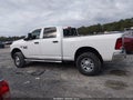 2015 Ram 2500 — photo 14 of 18 | VIN 3C6UR5CJXFG608452