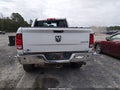 2015 Ram 2500 — photo 16 of 18 | VIN 3C6UR5CJXFG608452