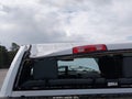2015 Ram 2500 — photo 17 of 18 | VIN 3C6UR5CJXFG608452